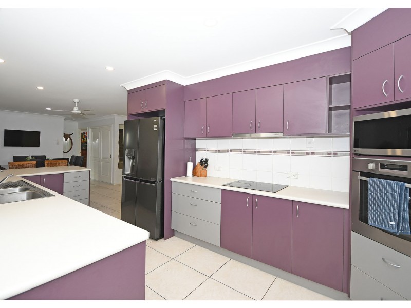 10 Ringtail Way, Urangan QLD 4655