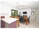 10 Ringtail Way, Urangan QLD 4655