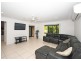 10 Ringtail Way, Urangan QLD 4655