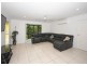 10 Ringtail Way, Urangan QLD 4655
