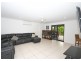 10 Ringtail Way, Urangan QLD 4655