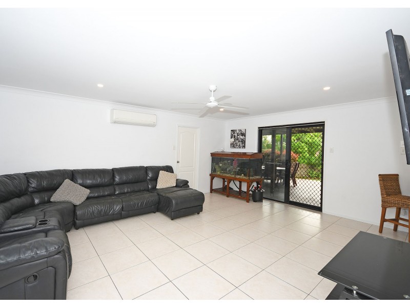 10 Ringtail Way, Urangan QLD 4655