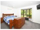 10 Ringtail Way, Urangan QLD 4655