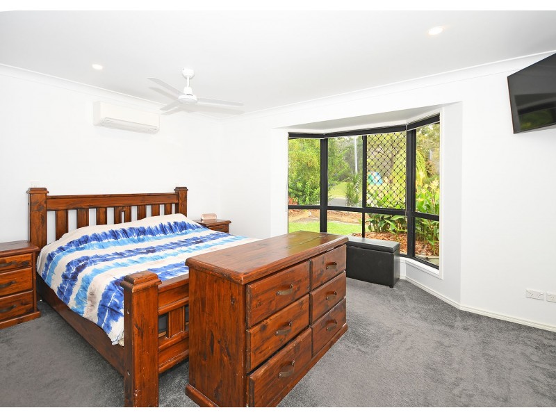 10 Ringtail Way, Urangan QLD 4655