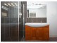10 Ringtail Way, Urangan QLD 4655