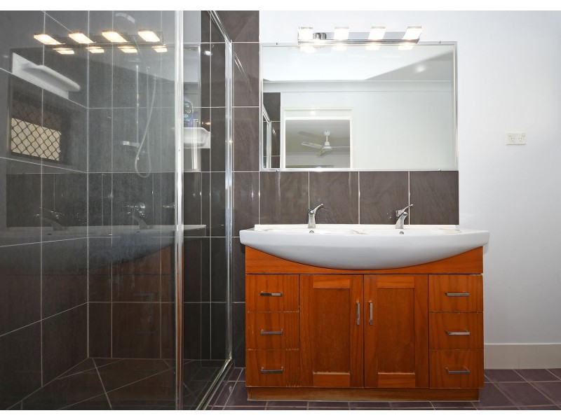 10 Ringtail Way, Urangan QLD 4655