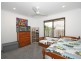 10 Ringtail Way, Urangan QLD 4655