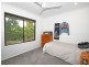 10 Ringtail Way, Urangan QLD 4655