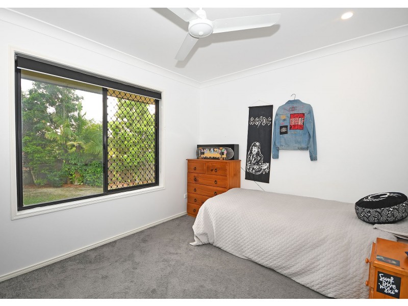 10 Ringtail Way, Urangan QLD 4655