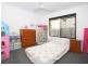 10 Ringtail Way, Urangan QLD 4655