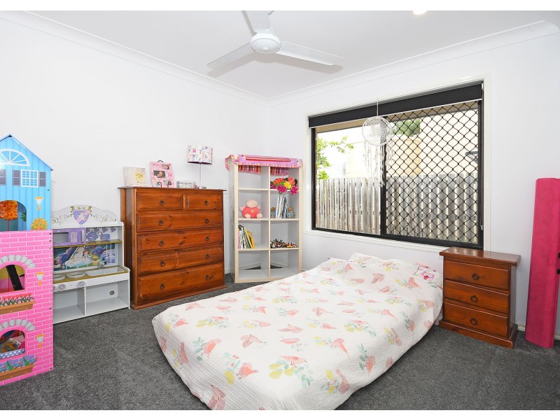 10 Ringtail Way, Urangan QLD 4655