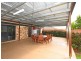 10 Ringtail Way, Urangan QLD 4655