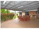 10 Ringtail Way, Urangan QLD 4655
