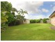 10 Ringtail Way, Urangan QLD 4655
