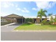10 Ringtail Way, Urangan QLD 4655