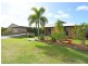 10 Ringtail Way, Urangan QLD 4655
