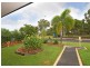 10 Ringtail Way, Urangan QLD 4655