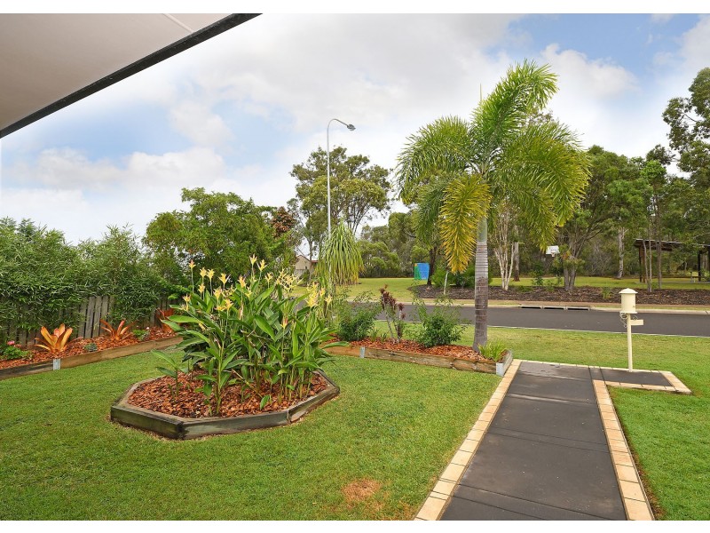 10 Ringtail Way, Urangan QLD 4655