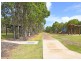 10 Ringtail Way, Urangan QLD 4655