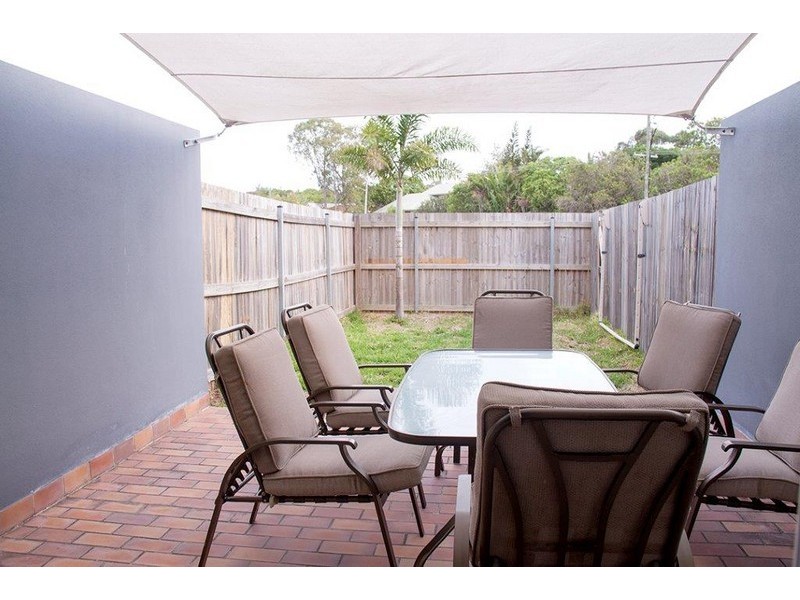 11 1 Hythe Street, Pialba QLD 4655