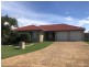 24 Sharyn Crt, Point Vernon QLD 4655