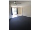 24 Sharyn Crt, Point Vernon QLD 4655