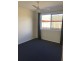 24 Sharyn Crt, Point Vernon QLD 4655