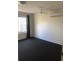 24 Sharyn Crt, Point Vernon QLD 4655