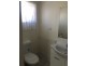 24 Sharyn Crt, Point Vernon QLD 4655