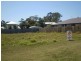 20 Fraser Waters Parade, Toogoom QLD 4655