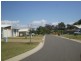 20 Fraser Waters Parade, Toogoom QLD 4655