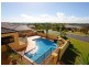 38 Gundesen Drive, Urraween QLD 4655