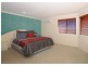 38 Gundesen Drive, Urraween QLD 4655
