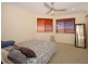 38 Gundesen Drive, Urraween QLD 4655