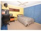 38 Gundesen Drive, Urraween QLD 4655