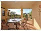 38 Gundesen Drive, Urraween QLD 4655