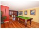 38 Gundesen Drive, Urraween QLD 4655