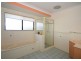 38 Gundesen Drive, Urraween QLD 4655