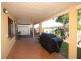 38 Gundesen Drive, Urraween QLD 4655