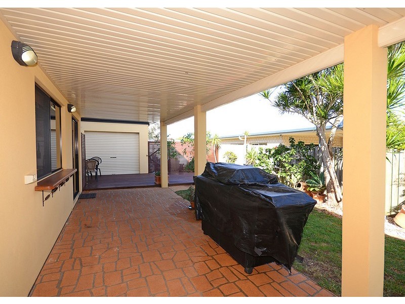 38 Gundesen Drive, Urraween QLD 4655