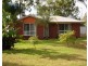 251 Oregan Creek Rd, Toogoom QLD 4655
