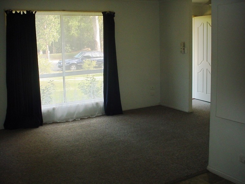 251 Oregan Creek Rd, Toogoom QLD 4655