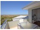 5  Fraser Outlook Court, Kawungan QLD 4655