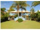 4/339 Esplanade, Scarness QLD 4655