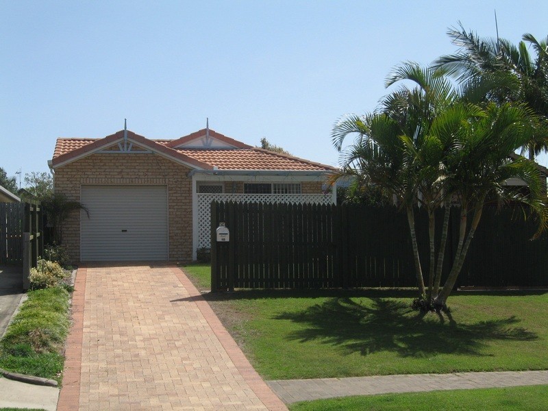 113 Bideford Street, Torquay QLD 4655