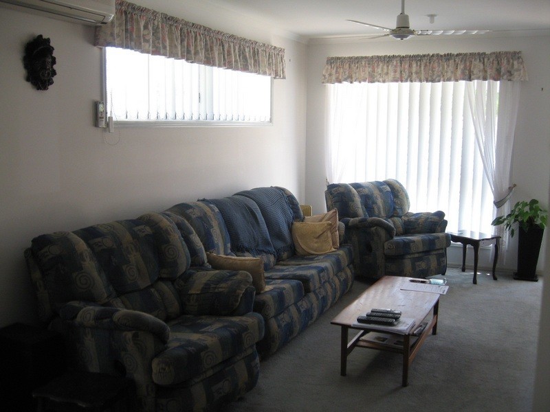 113 Bideford Street, Torquay QLD 4655