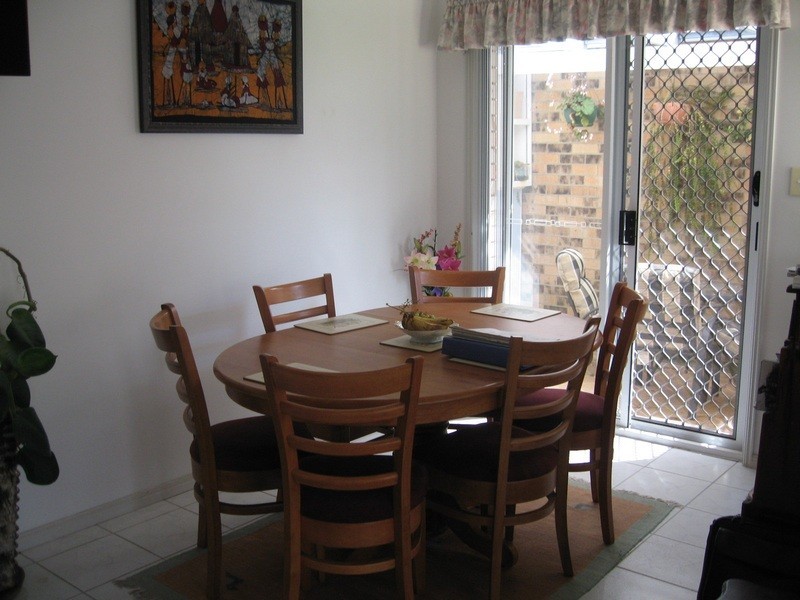 113 Bideford Street, Torquay QLD 4655