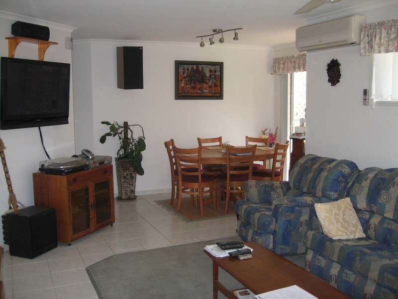 113 Bideford Street, Torquay QLD 4655