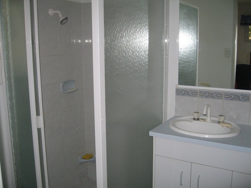 113 Bideford Street, Torquay QLD 4655