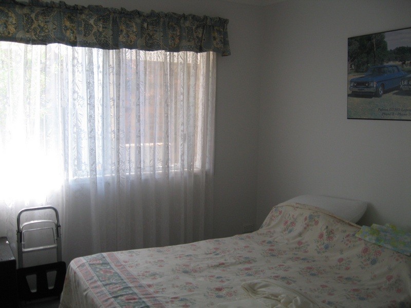 113 Bideford Street, Torquay QLD 4655